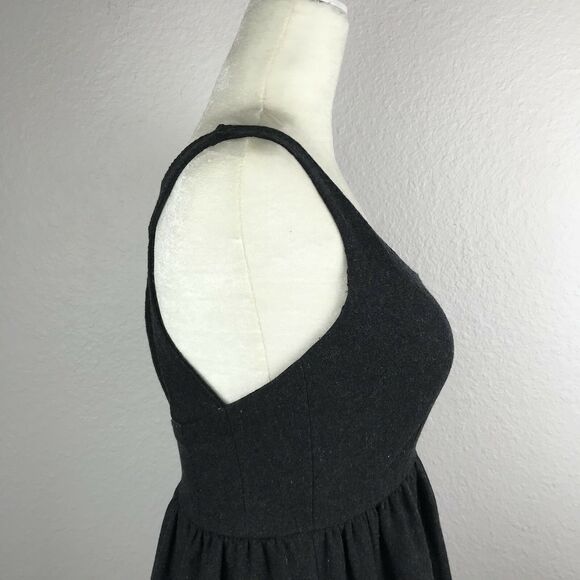 Urban Outfitters Silence Noise Mini Tank Dress - Picture 7 of 10